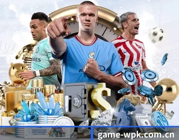 wepoker APP - WPK